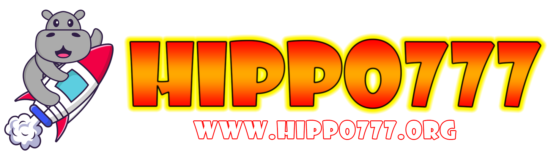 hippo777